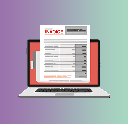 Invoicing